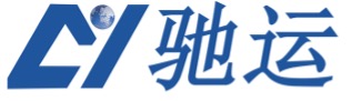 【展商动态】上海驰运环保科技有限公司参展Seawork Asia 2024